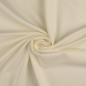 Preview: Scuba Modal Touch beige